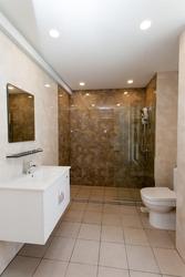 Nadia Mansions (D12), Apartment #166866232